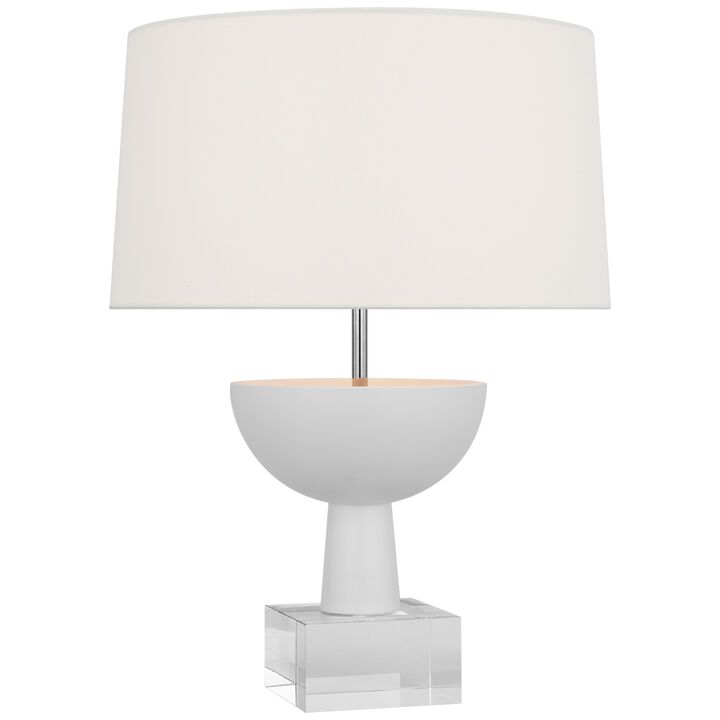 Eadan Medium Table Lamp