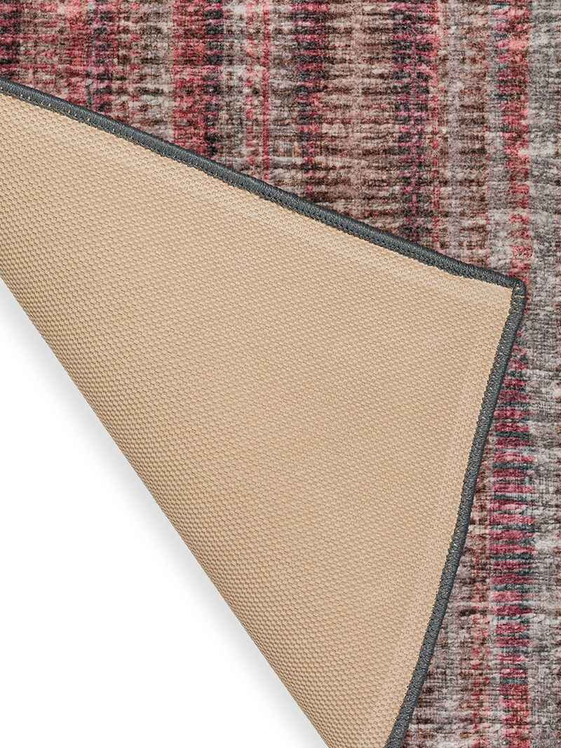 Amador AA1 Blush 10' x 14' Rug