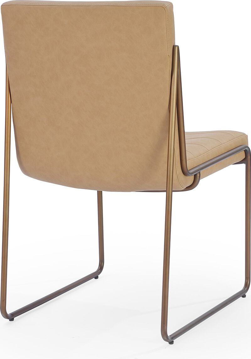 Madison Side Chair
