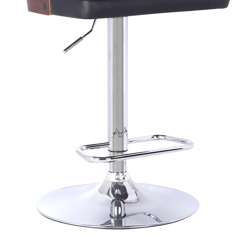 Storm Stool