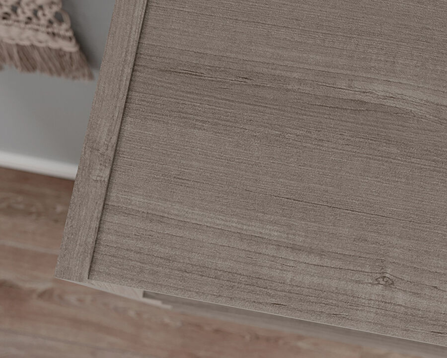 Beginnings Bookcase