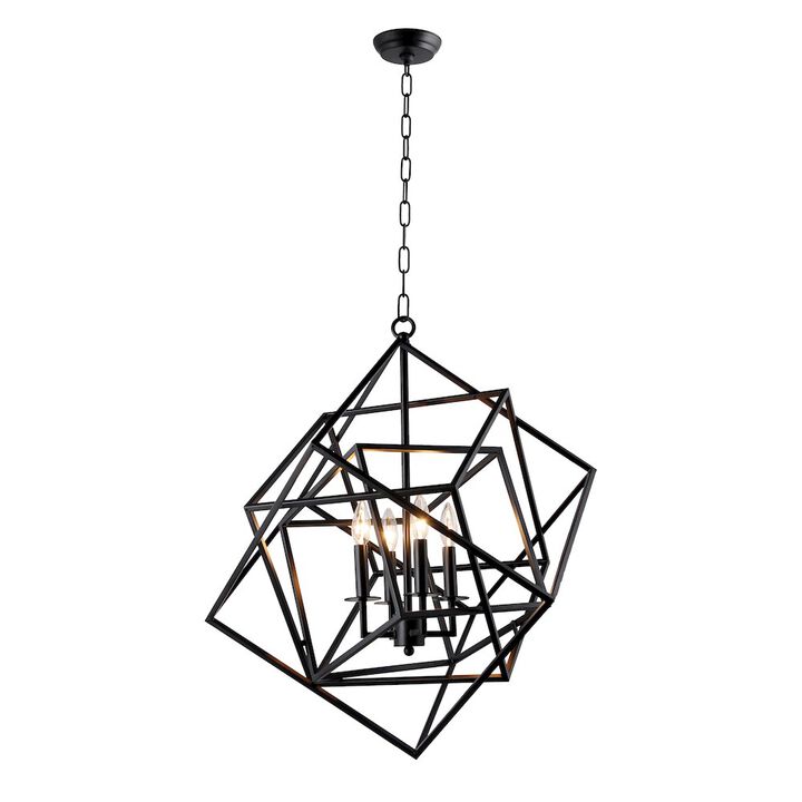 Alex Hamilton Liam Pendant