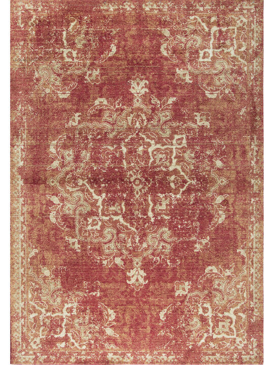 Gossamer GS6147 Collection