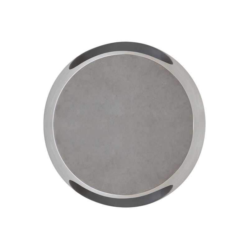 Sereno Round Side Table