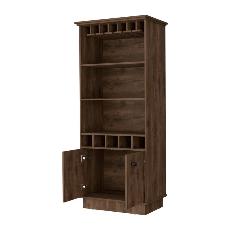 Sophia Bar Cabinet