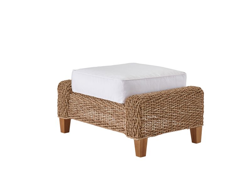 Laconia Ottoman