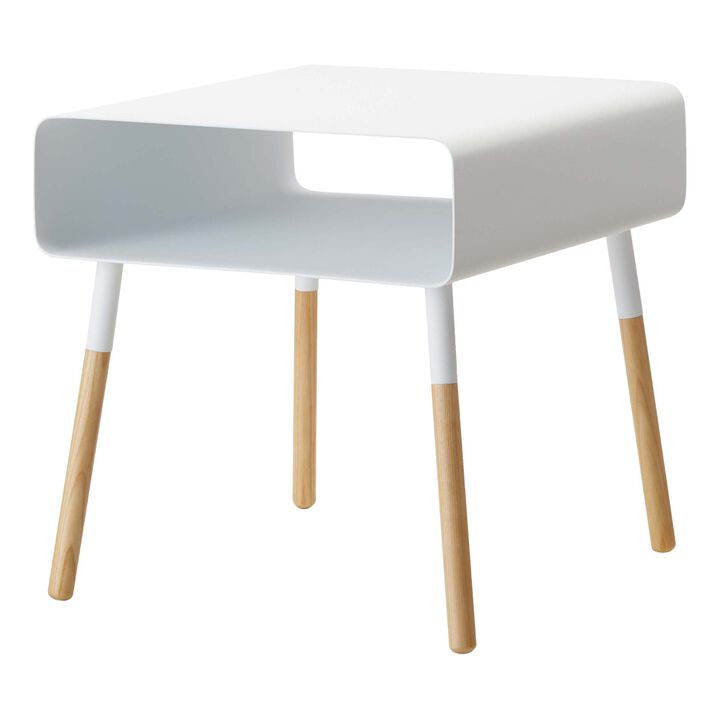 Storage Table - Two Sizes