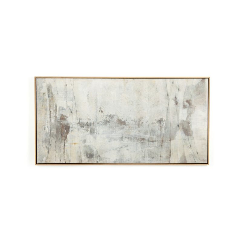 Penumbra VI by Matera
