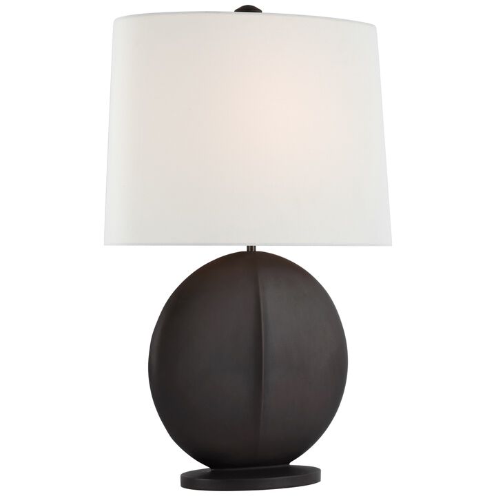 Mariza Medium Table Lamp