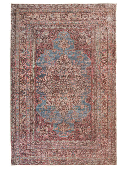 Harman Vacherie Collection by Kate Lester