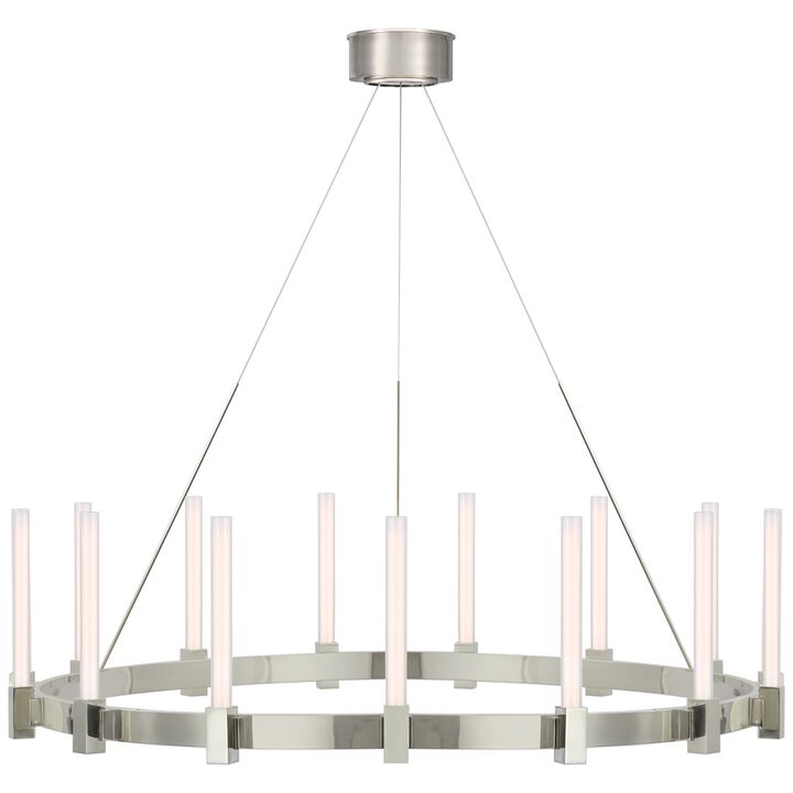 Mafra XL Chandelier