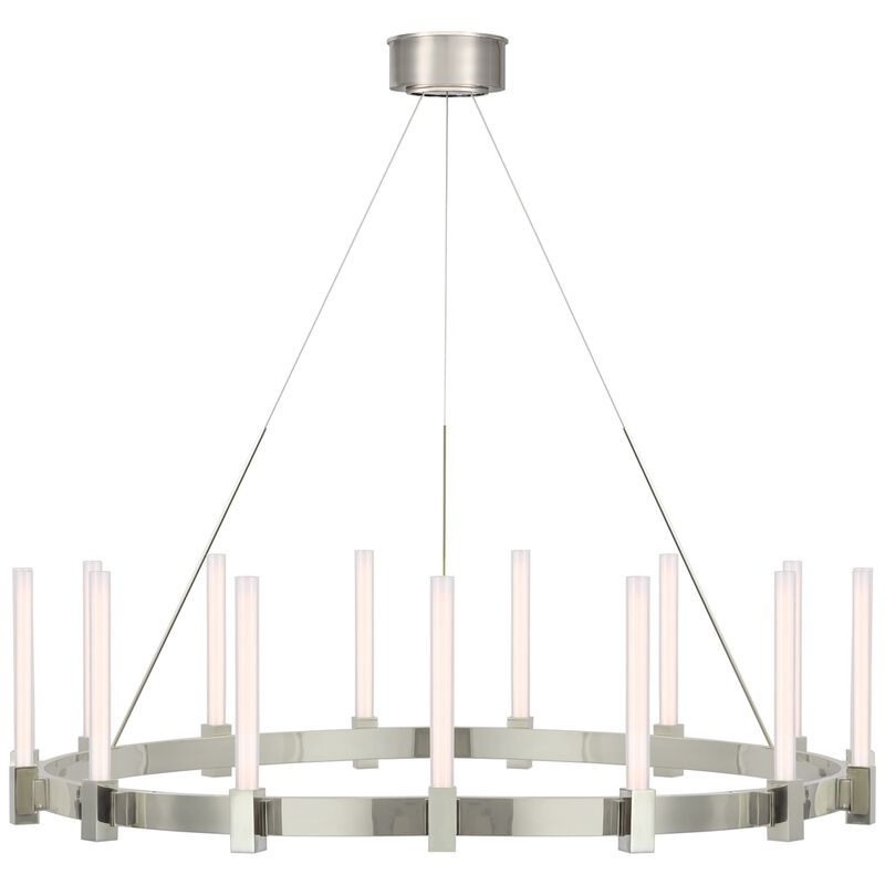 Mafra XL Chandelier