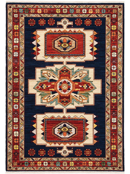 Lilihan 90B Collection