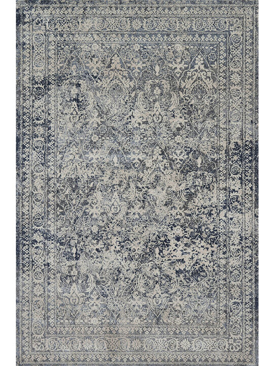 Everly VY04 Collection Magnolia Home by Joanna Gaines
