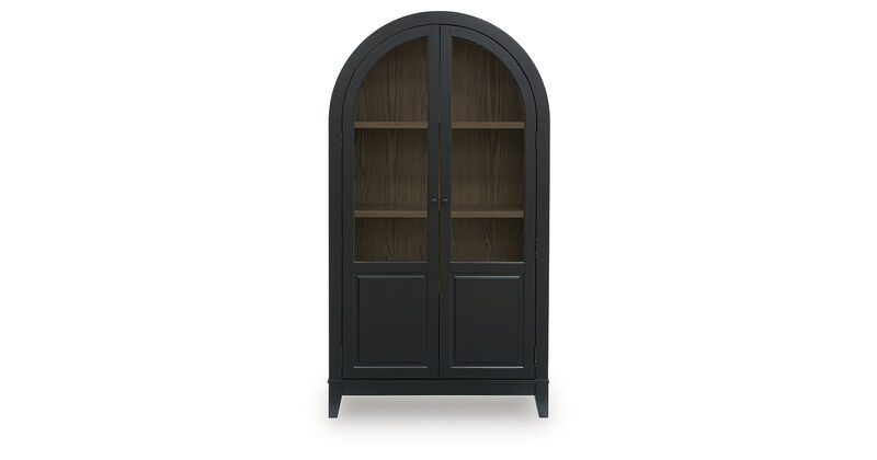 Dagandale Accent Cabinet