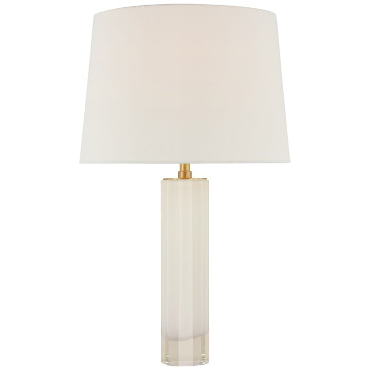 Fallon Medium Table Lamp