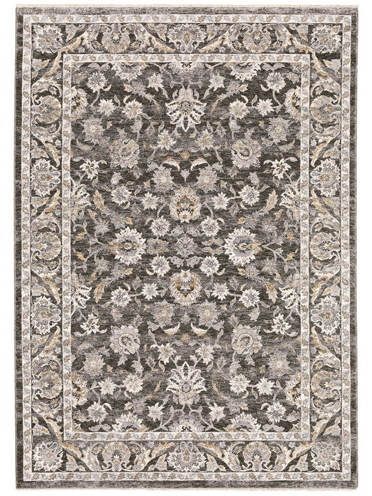 Maharaja 70N Collection