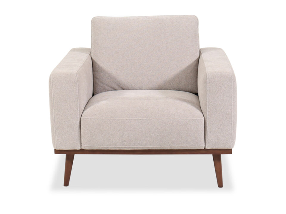 Dove Chair