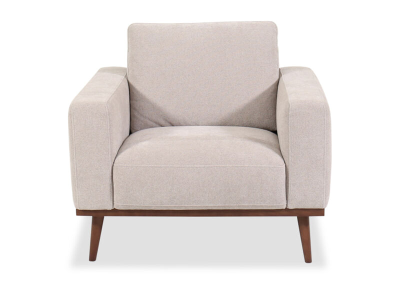Dove Chair