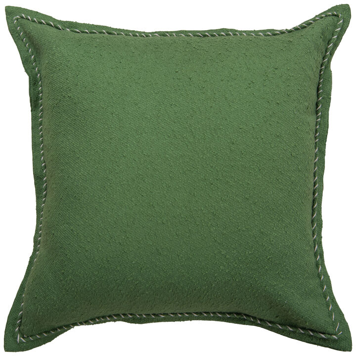 T22652 Pillow