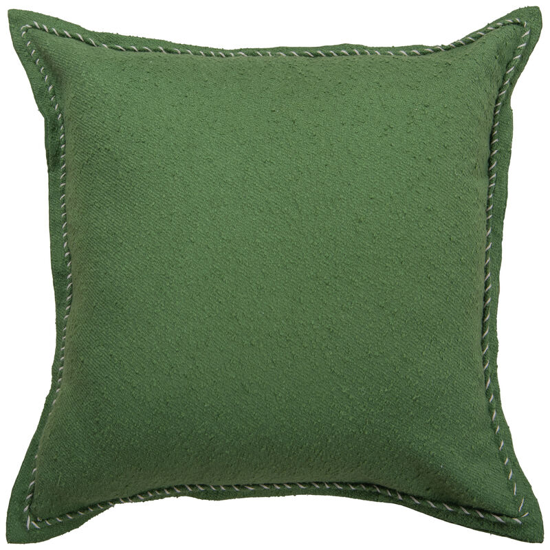 T22652 Pillow