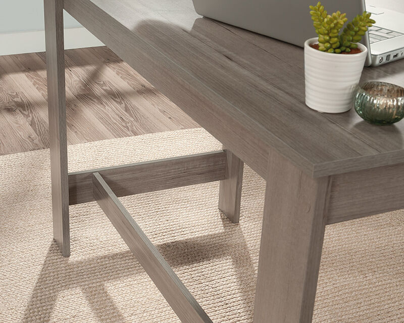 Beginnings Writing Desk