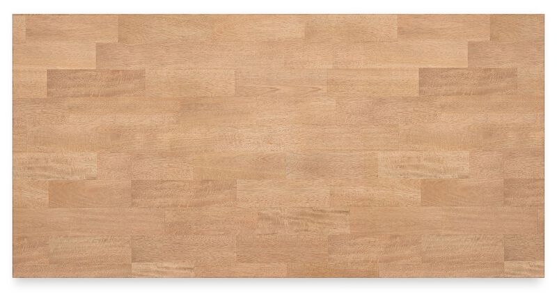 Gesthaven Counter Height Dining Table- Brown