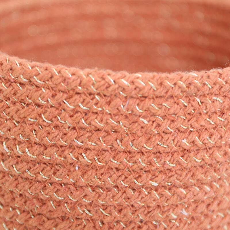 SET OF 3 BASKETS  ILSE