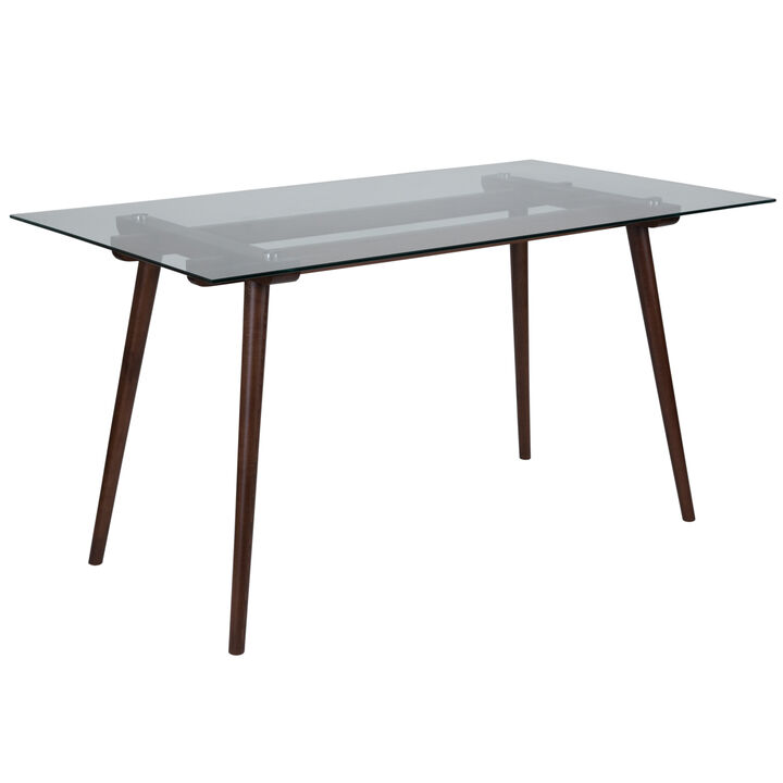 Glass Dining Tables