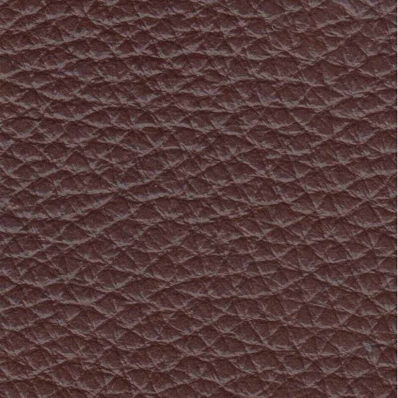 Dillon Top Grain Leather Loveseat