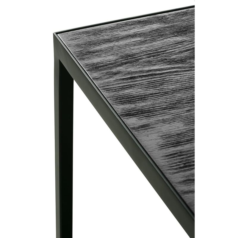 Bartola Console Table
