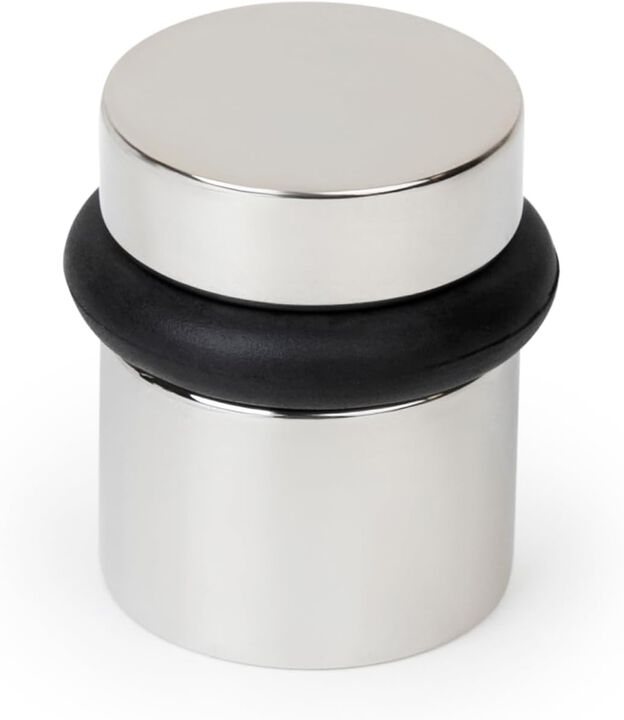 Mega Handles | 1.5" Floor Door Stopper