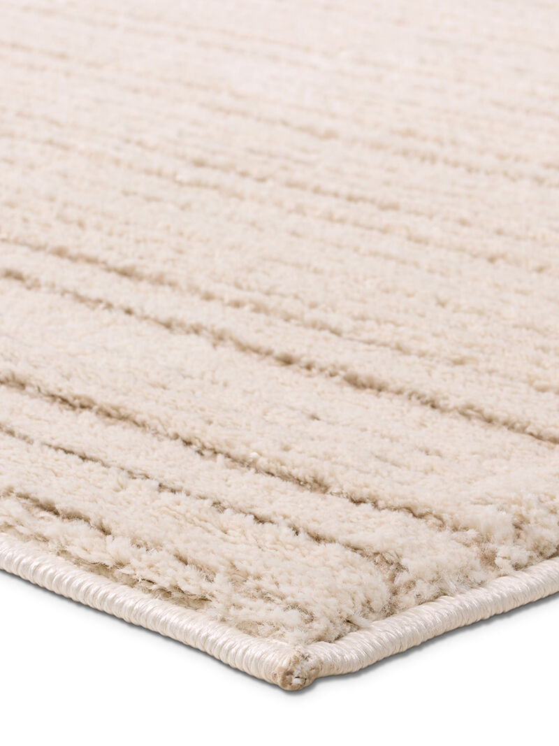 Khoda Jaida 7'10"x10' Rug