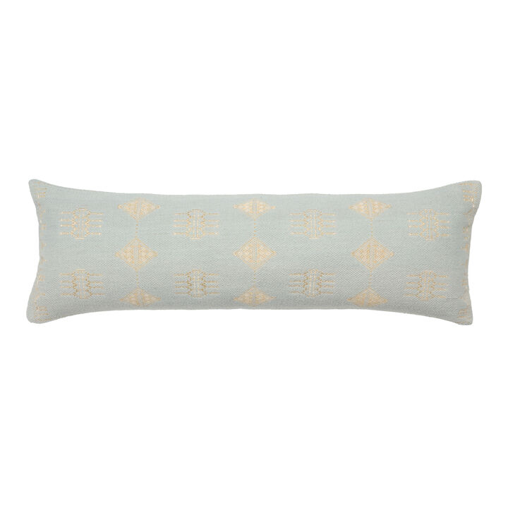 PUEBLA PILLOW POLYESTER