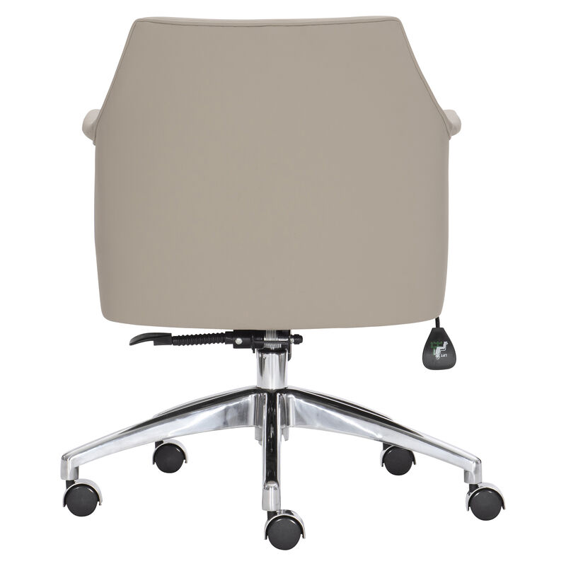 Workspace Tiemann Office Chair