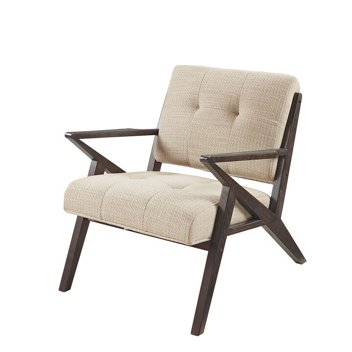 Gracie Mills Preston Chic Retreat Modern Lounge Collection