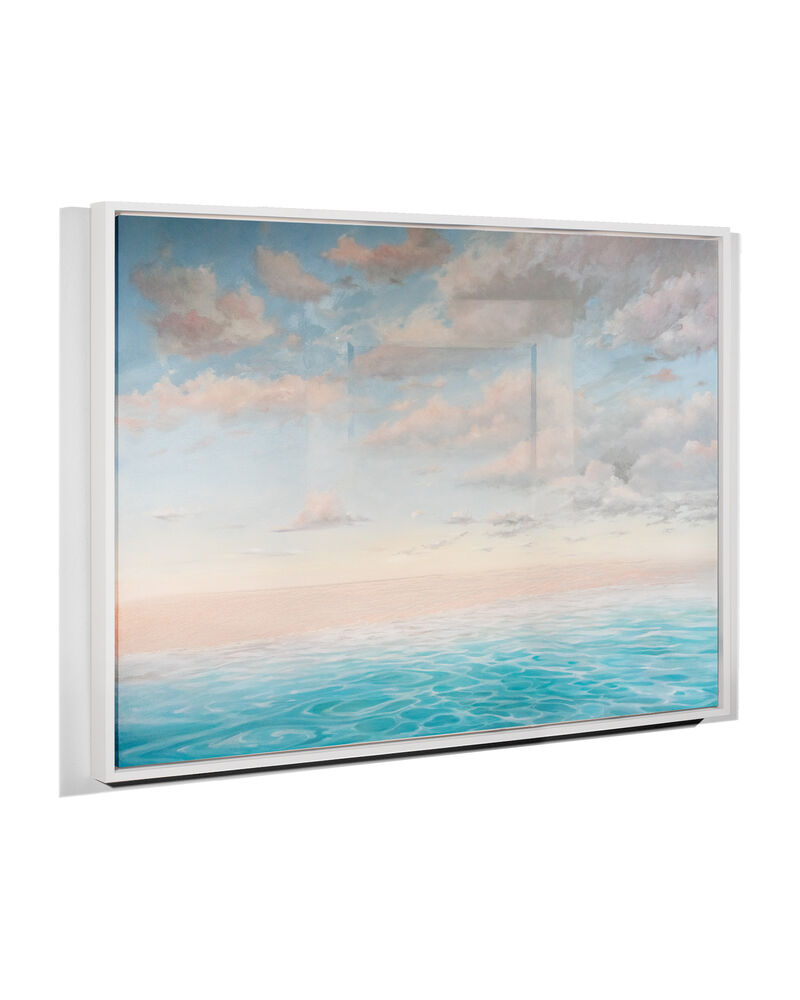 Shore's Edge