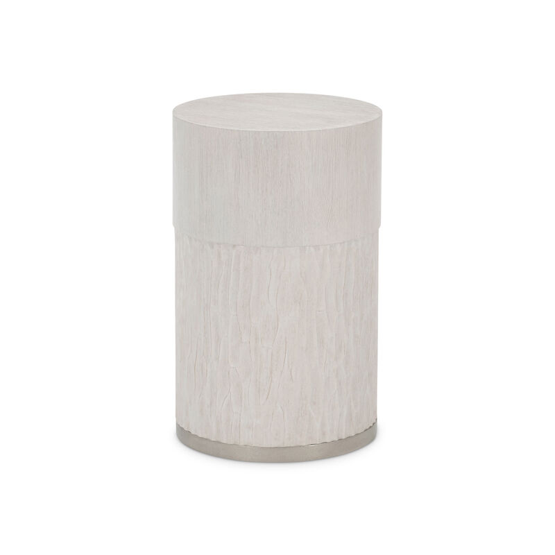 Solaria Accent Table