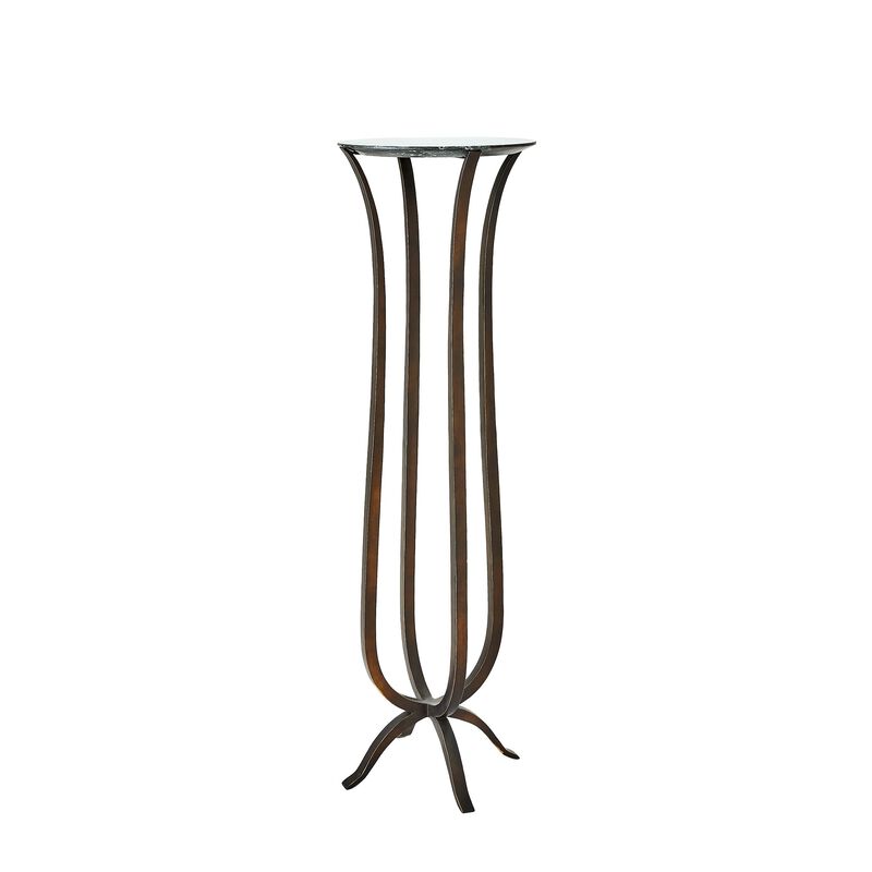 Chorda Pedestal