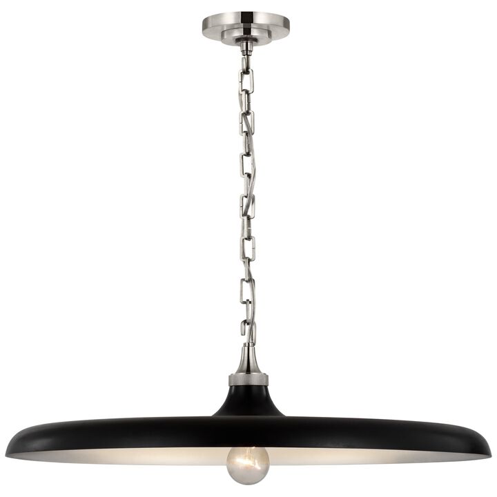 Piatto Large Pendant