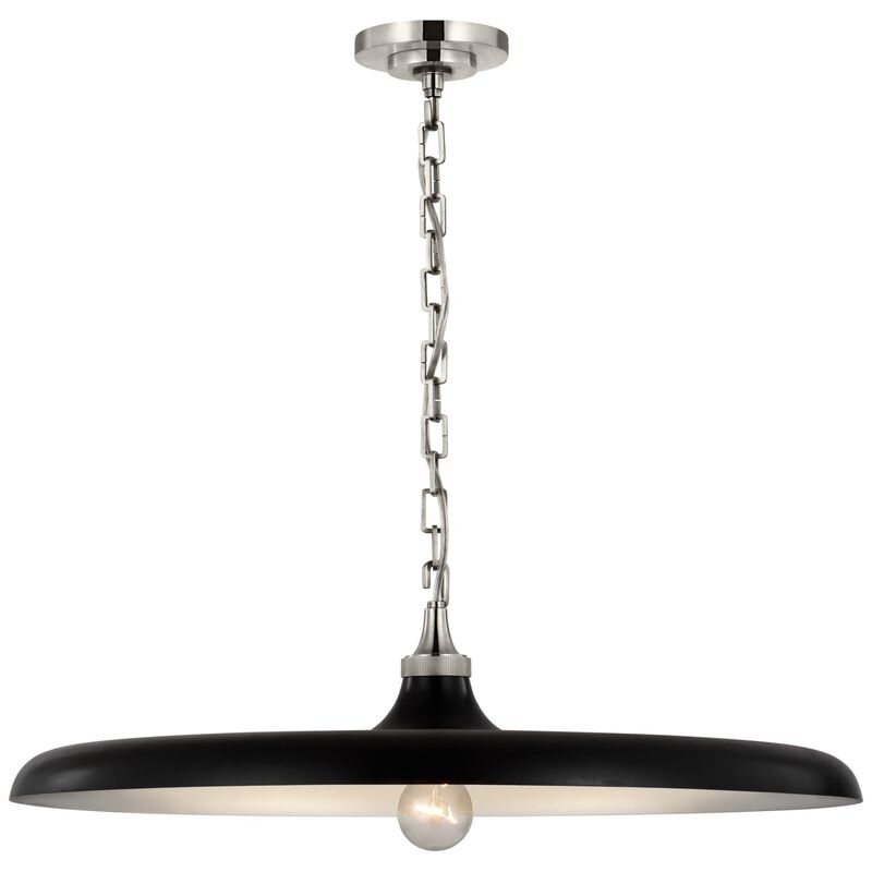 Piatto Large Pendant
