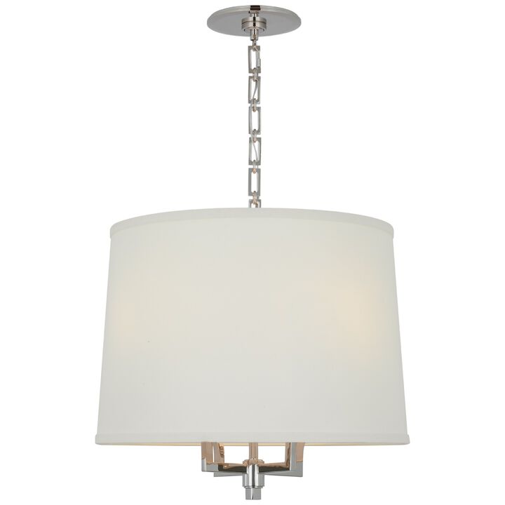 Westport Large Hanging Shade