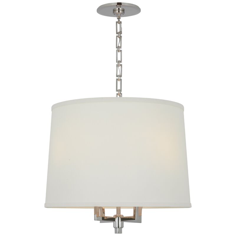 Westport Large Hanging Shade