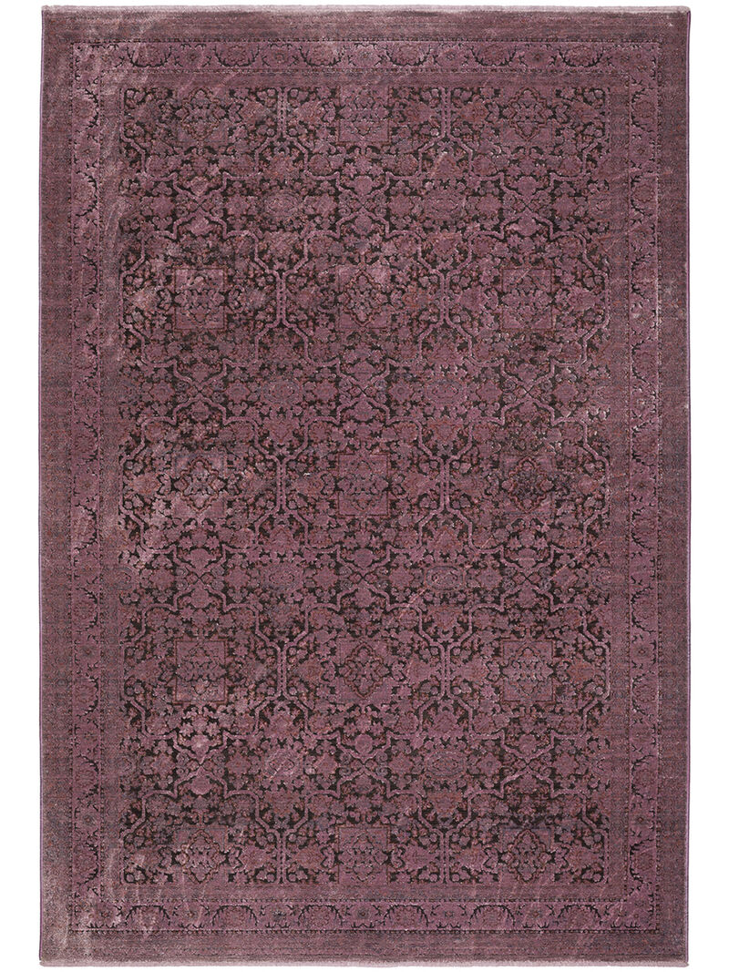 Vizcia VZ2 Collection
