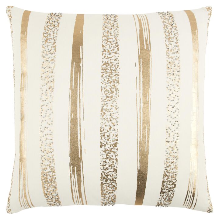 T13305 Pillow