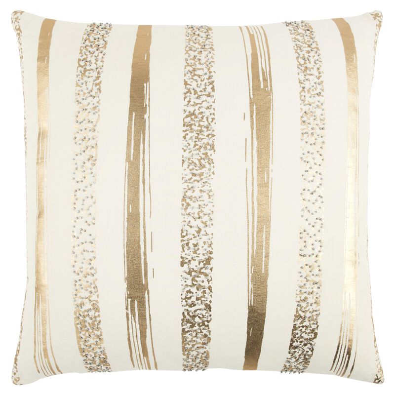T13305 Pillow