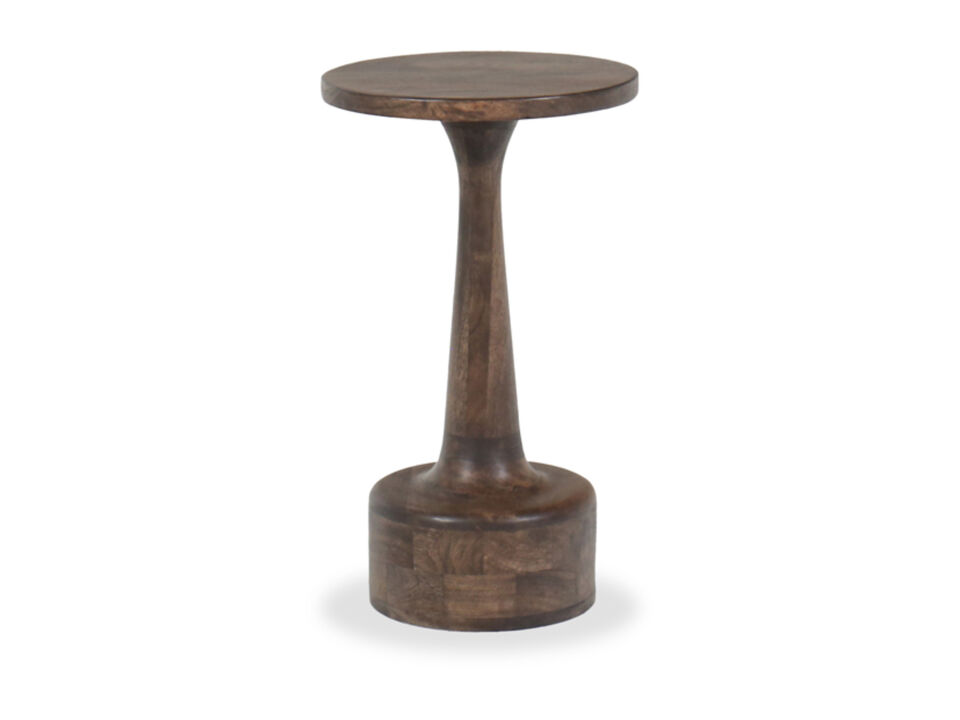 Joville Accent Table