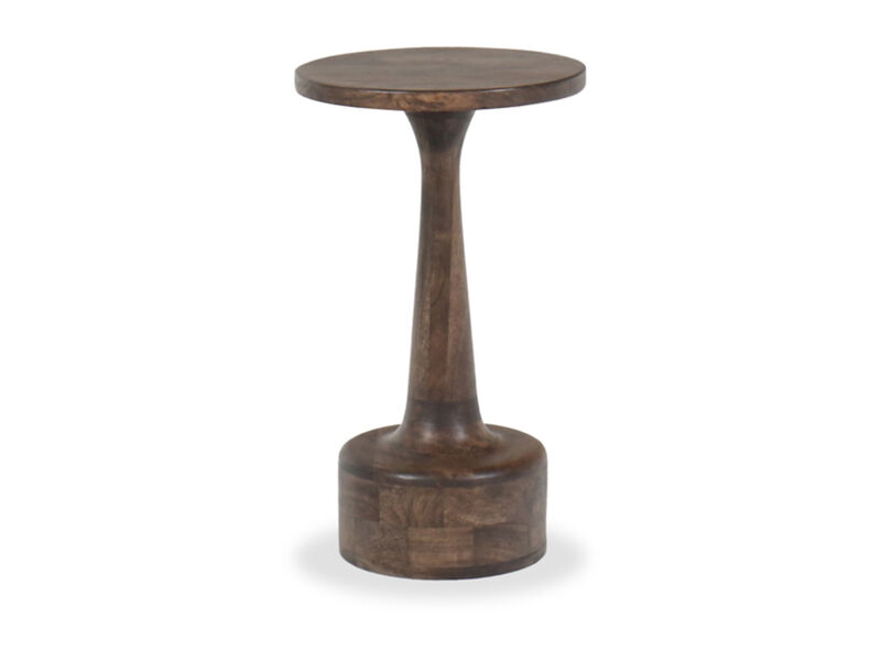 Joville Accent Table