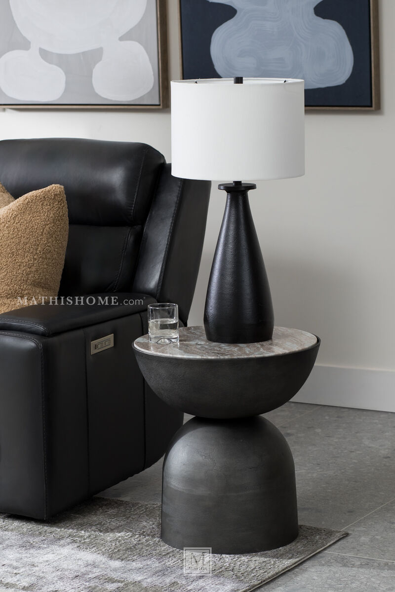 Innes Table Lamp