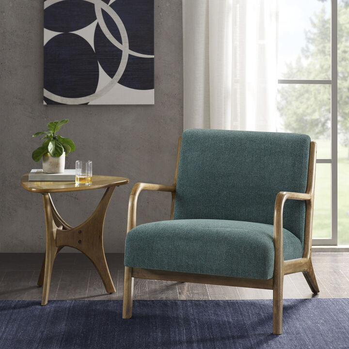 Novak, Lounge Chair